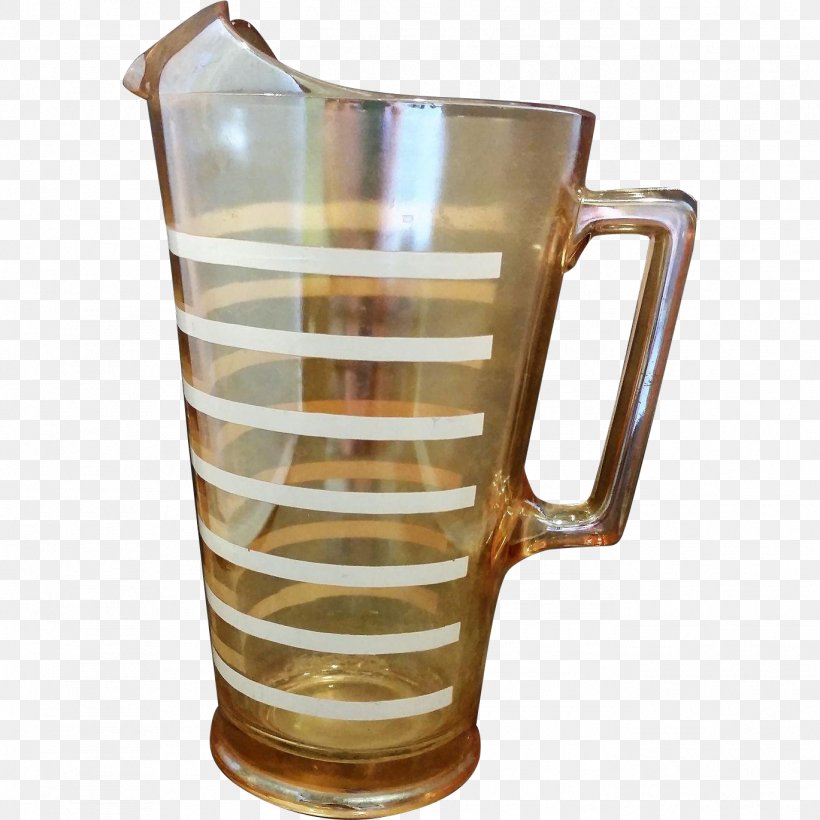 Glass Mug Coffee Cup Pitcher Jug, PNG, 1369x1369px, Glass, Coffee Cup, Cup, Drinkware, Jug Download Free