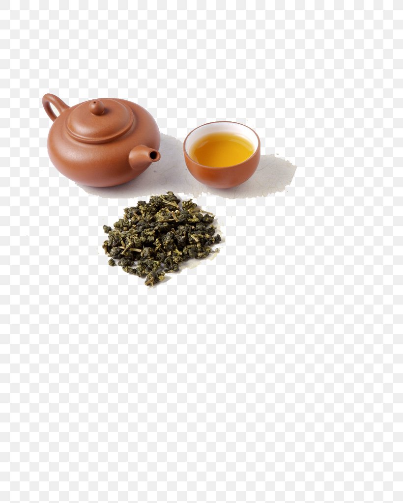 Green Tea Oolong Tieguanyin Drinking, PNG, 719x1024px, Tea, Assam Tea, Black Tea, Camellia Sinensis, Chinese Tea Download Free