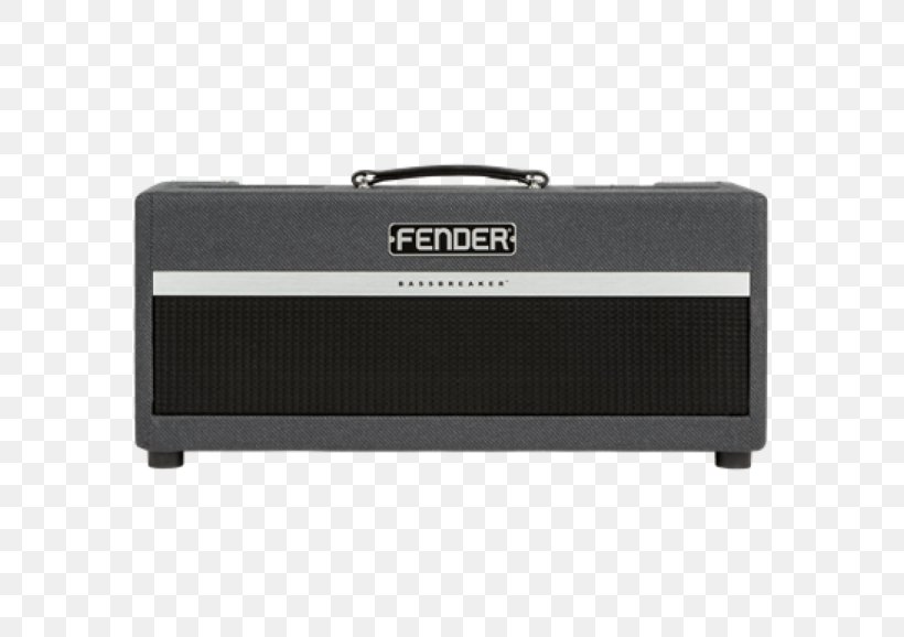 Guitar Amplifier Fender Musical Instruments Corporation Electric Guitar Fender Amplifier, PNG, 578x578px, Watercolor, Cartoon, Flower, Frame, Heart Download Free