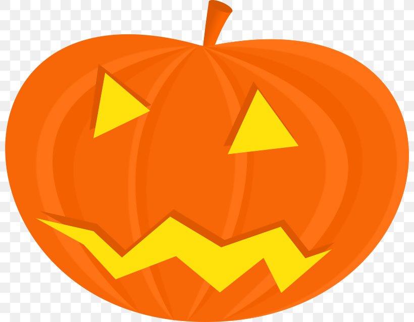 Halloween Pumpkin Clip Art, PNG, 800x638px, Halloween, Calabaza, Cucurbita, Food, Free Content Download Free
