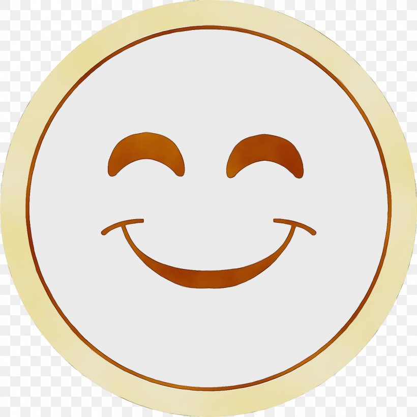 Heart Eye Emoji, PNG, 1505x1505px, Smiley, Cheek, Chin, Comedy, Drawing Download Free