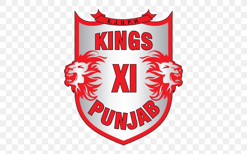 Kings XI Punjab Royal Challengers Bangalore Chennai Super Kings 2018 Indian Premier League Punjab Cricket Association IS Bindra Stadium, PNG, 512x512px, 2018 Indian Premier League, Kings Xi Punjab, Ajitgarh, Area, Badge Download Free
