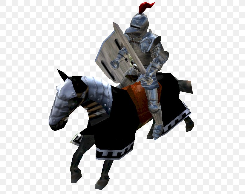 Knight Cartoon, PNG, 543x651px, Knight, Action Figure, Animal Figure, Animation, Armour Download Free