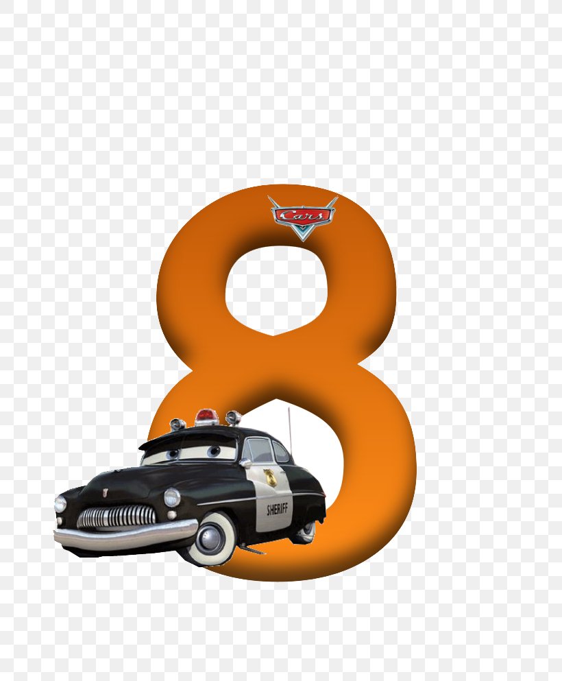 Lightning McQueen Cars Number Drawing, PNG, 767x993px, Lightning Mcqueen, Alphabet, Bas De Casse, Birthday, Cars Download Free