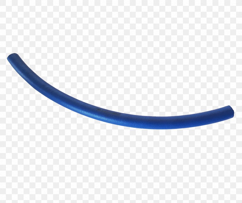 Line Body Jewellery Angle, PNG, 1233x1038px, Body Jewellery, Blue, Body Jewelry, Jewellery Download Free