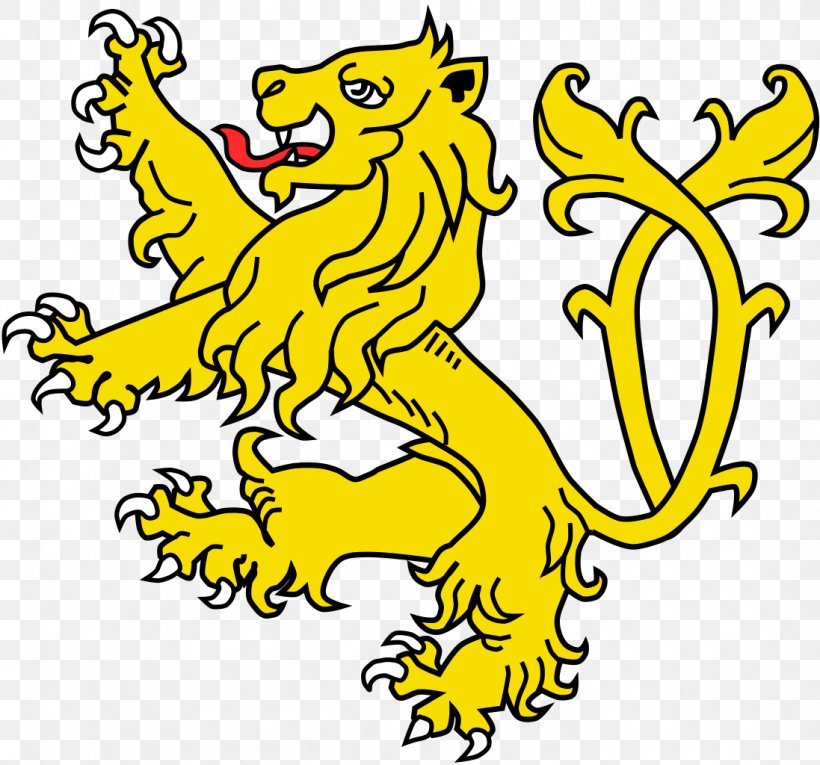 Lion Coat Of Arms Heraldry Crest Attitude, PNG, 1097x1024px, Lion, Abatement, Animal Figure, Art, Artwork Download Free