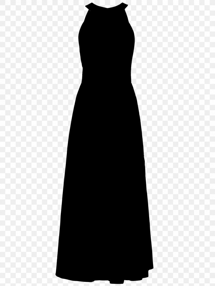 Little Black Dress Shoulder Sleeve STX IT20 RISK.5RV NR EO, PNG, 1000x1330px, Little Black Dress, Aline, Black, Black M, Blackandwhite Download Free