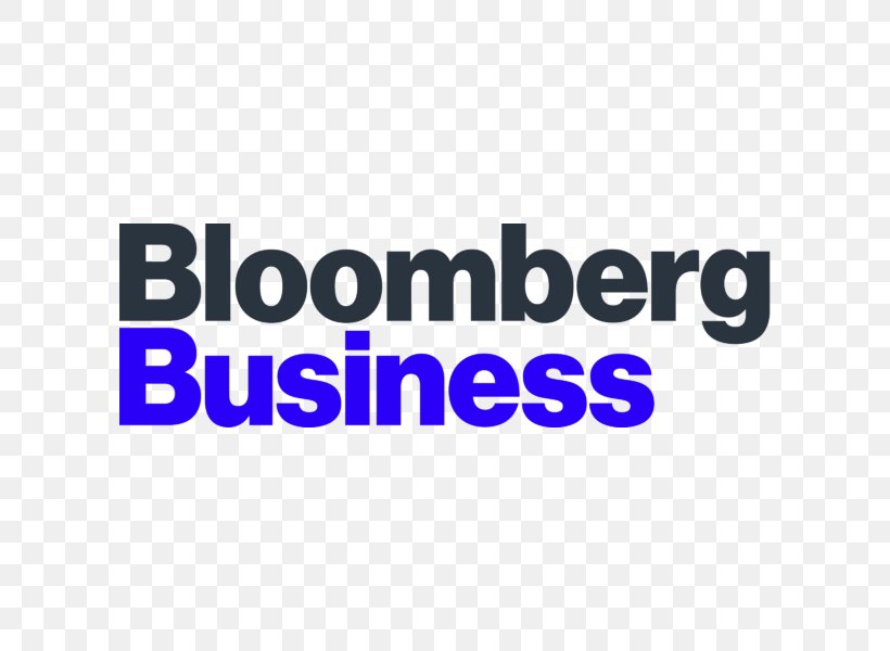 Logo Bloomberg Businessweek Company Brand, PNG, 800x600px, Logo, Area, Bloomberg, Bloomberg Businessweek, Brand Download Free