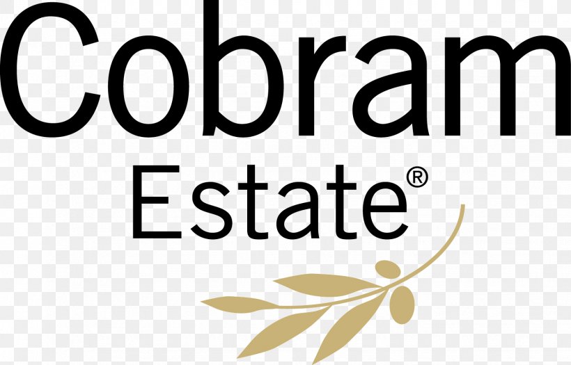 Logo Brand Cobram Font, PNG, 1543x989px, Logo, Area, Brand, Cobram, Gold Download Free