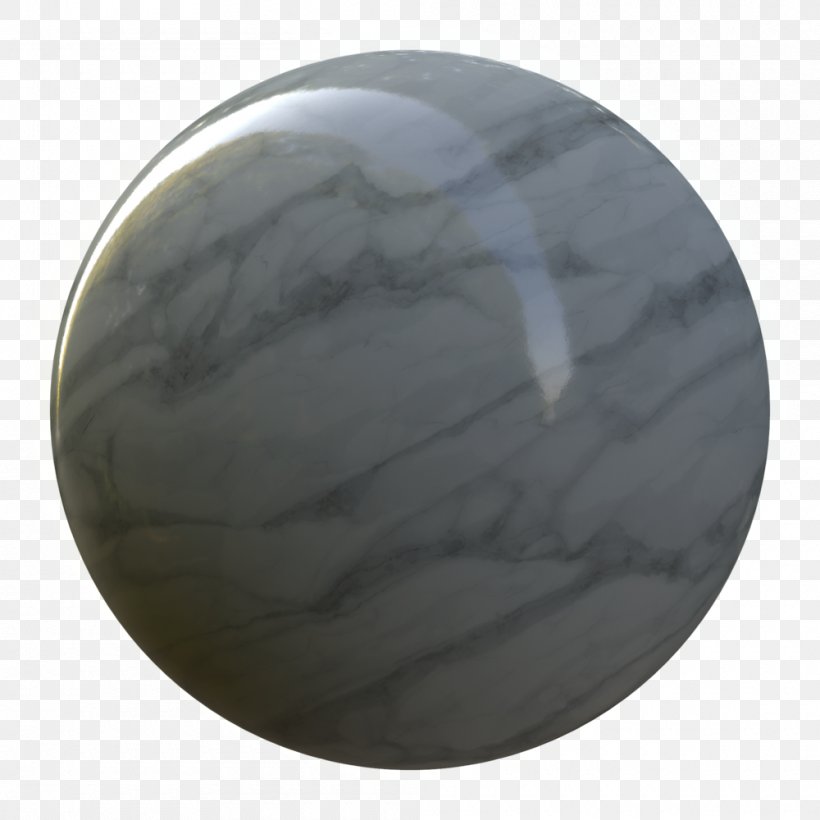 Marble Sphere Material Hair Highlighting, PNG, 1000x1000px, Marble, Hair Highlighting, Material, Sphere Download Free