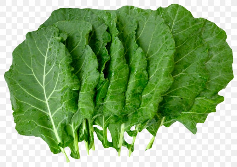 Marrow-stem Kale Organic Food Romaine Lettuce Vegetable, PNG, 1000x705px, Organic Food, Android, Cabbage, Celtuce, Chard Download Free