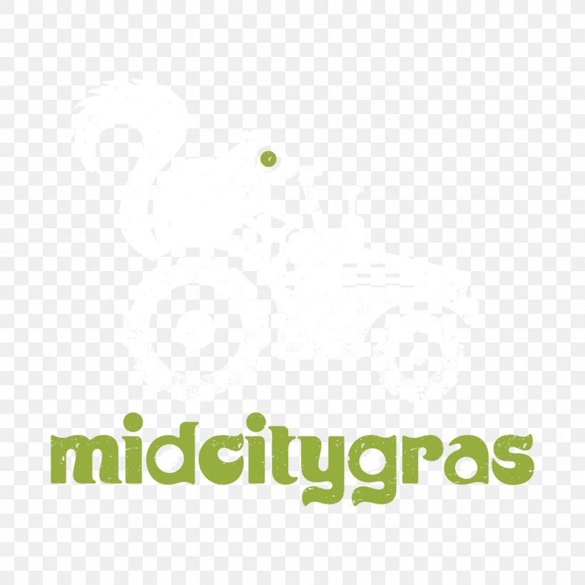 Mid City Gras Parade Logo Mid-City New Orleans Brand, PNG, 1500x1500px, Logo, Area, Boulevard Brewing Company, Brand, Computer Download Free