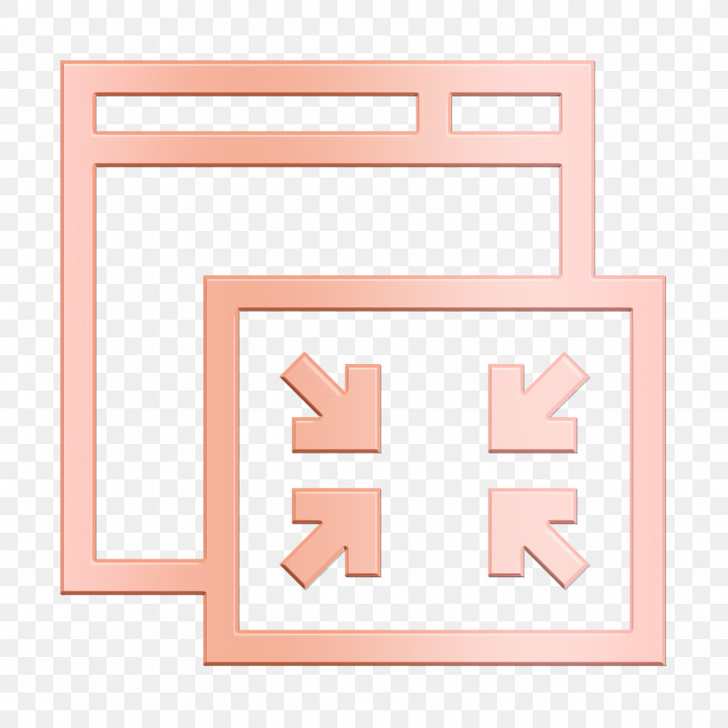 Minimize Icon Ui Icon Responsive Design Icon, PNG, 1232x1232px, Minimize Icon, Alamy, Flat Design, Logo, Responsive Design Icon Download Free