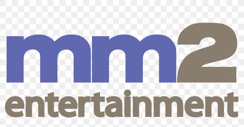 Mm2 Entertainment MM2 Asia Ltd Cinema Film Producer SGX:1B0, PNG, 1772x925px, Mm2 Entertainment, Brand, Cinema, Company, Entertainment Download Free