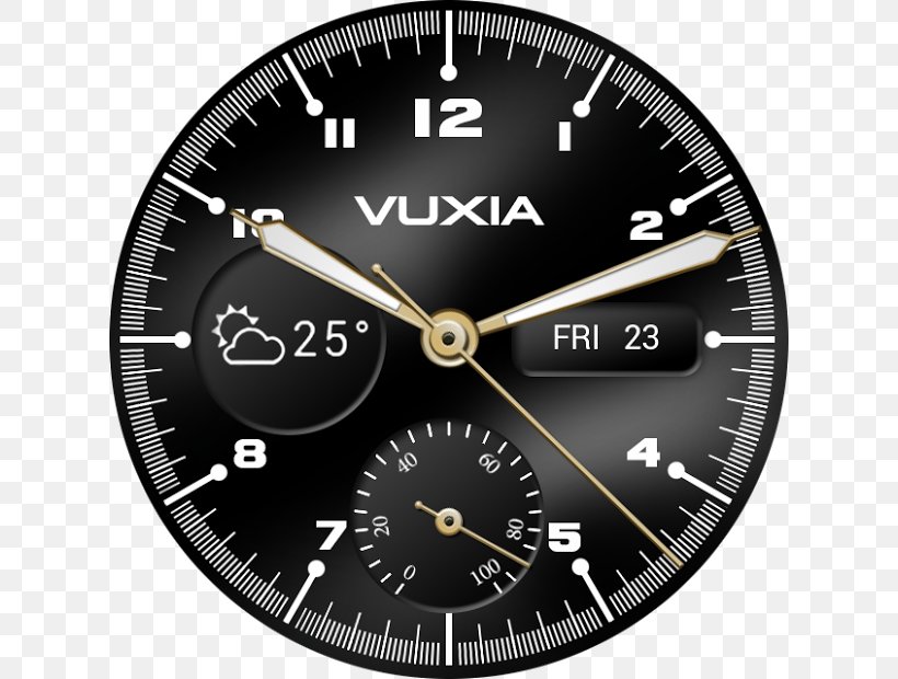 Omega Speedmaster Watch Clock Face Android, PNG, 620x620px, Omega Speedmaster, Android, Brand, Clock, Clock Face Download Free