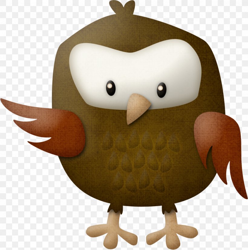 Owl Beak Clip Art, PNG, 1194x1206px, Owl, Beak, Bird, Bird Of Prey Download Free