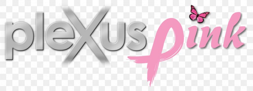 Plexus Logo Clip Art, PNG, 1600x579px, Plexus, Area, Brand, Logo, Pink Download Free