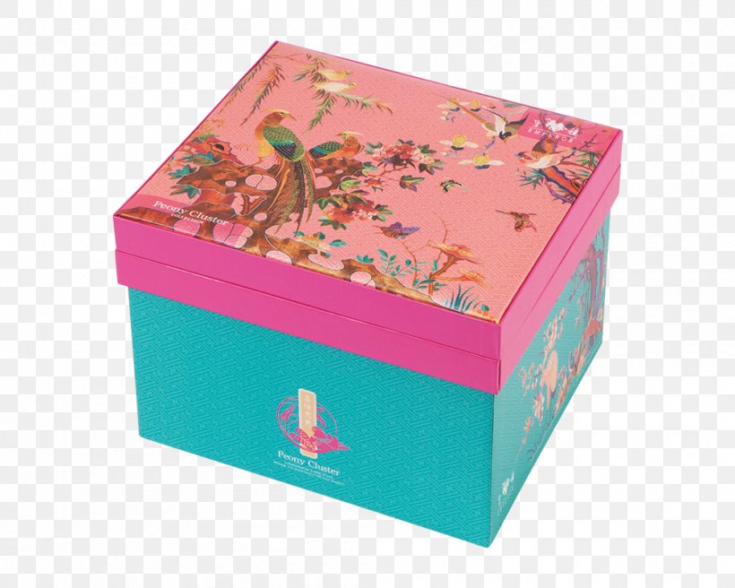 Prosperity Chinese New Year 0 Box Price, PNG, 1000x800px, Prosperity, Ask Price, Box, Chinese New Year, Gift Download Free