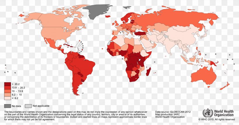 Prostate Cancer Mortality Rate Incidence Epidemiology, PNG, 3753x1962px, Prostate Cancer, Biomarker, Brand, Breast Cancer, Cancer Download Free