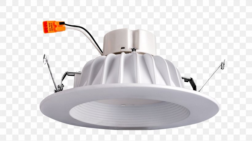 Recessed Light LED Lamp Lighting Light Fixture, PNG, 1920x1080px, Light, Color Rendering Index, Dimmer, Floodlight, Lamp Download Free