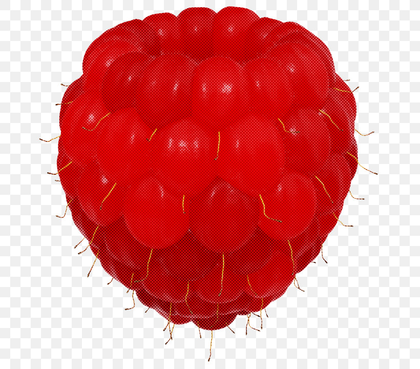 Red Balloon Berry Fruit Currant, PNG, 720x720px, Red, Balloon, Berry, Currant, Fruit Download Free