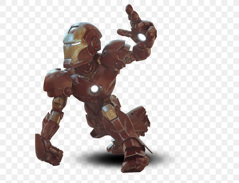 Rendering Redshift Visual Effects Iron Man Houdini, PNG, 687x629px, 3d Computer Graphics, Rendering, Figurine, Film, Graphics Processing Unit Download Free