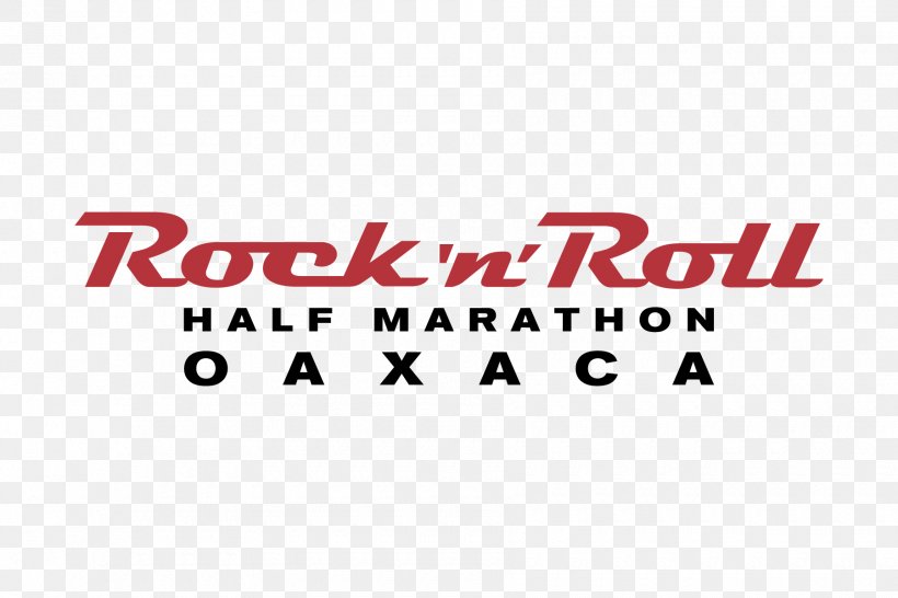Rock 'n' Roll Marathon Series Rock 'n' Roll Nashville Marathon Rock 'n' Roll San Diego Marathon Rock 'n' Roll Dallas, PNG, 1800x1200px, 5k Run, 10k Run, Marathon, Area, Brand Download Free