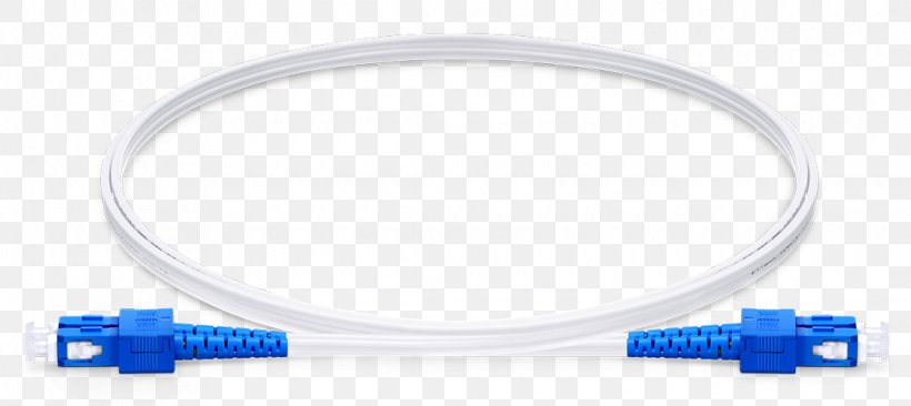 Serial Cable Data Transmission Electrical Cable, PNG, 1120x500px, Serial Cable, Cable, Data, Data Transfer Cable, Data Transmission Download Free