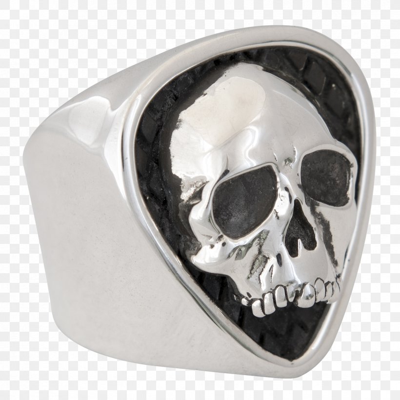 Silver Skull Body Jewellery, PNG, 1656x1656px, Silver, Body Jewellery, Body Jewelry, Bone, Jewellery Download Free