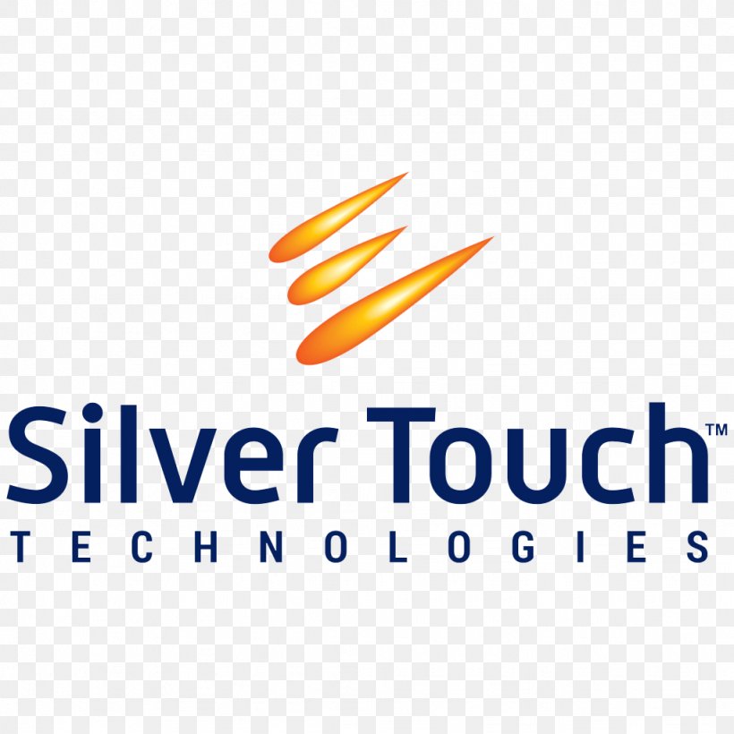 Silver Touch Technologies Technology India Business Service, PNG, 1024x1024px, Technology, Area, Brand, Business, Business Process Download Free