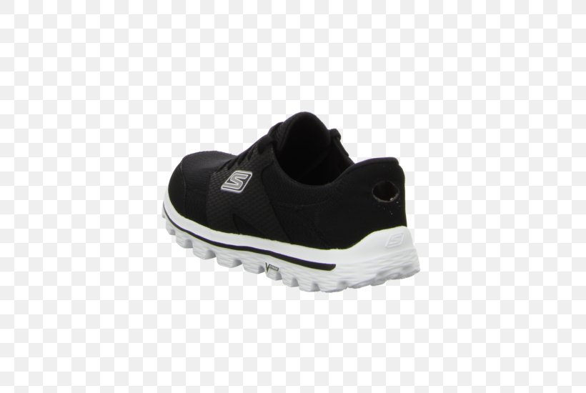 Skate Shoe Sneakers Sportswear, PNG, 550x550px, Skate Shoe, Athletic Shoe, Black, Cross Training Shoe, Crosstraining Download Free