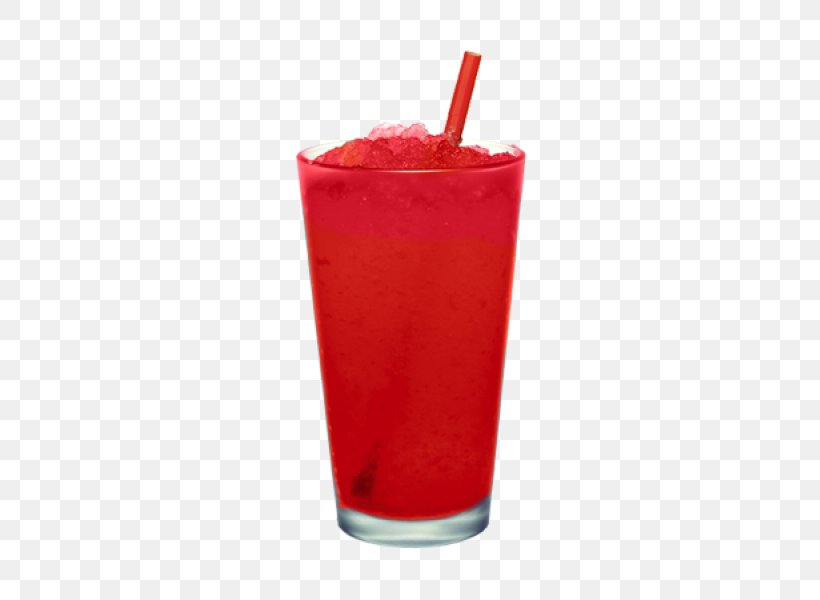 Slush Juice Milkshake Drink Smoothie, PNG, 600x600px, Slush, Aguas Frescas, Alcoholic Beverage, Batida, Bay Breeze Download Free
