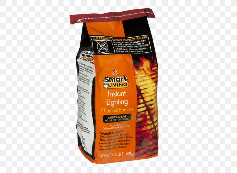 Smart Living Charcoal Briquets Flavor By Bob Holmes, Jonathan Yen (narrator) (9781515966647) Commodity Product Ingredient, PNG, 443x600px, Commodity, Briquette, Charcoal, Flavor, Ingredient Download Free