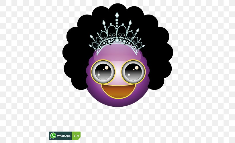 Smiley Emoticon Emoji Like Button, PNG, 500x500px, Smiley, Emoji, Emoticon, Face, Facebook Download Free