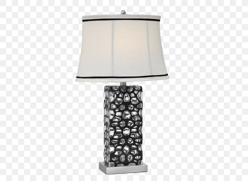 Table Lamp Glass Steel, PNG, 421x600px, Table, Brushed Metal, Glass, Lamp, Light Fixture Download Free