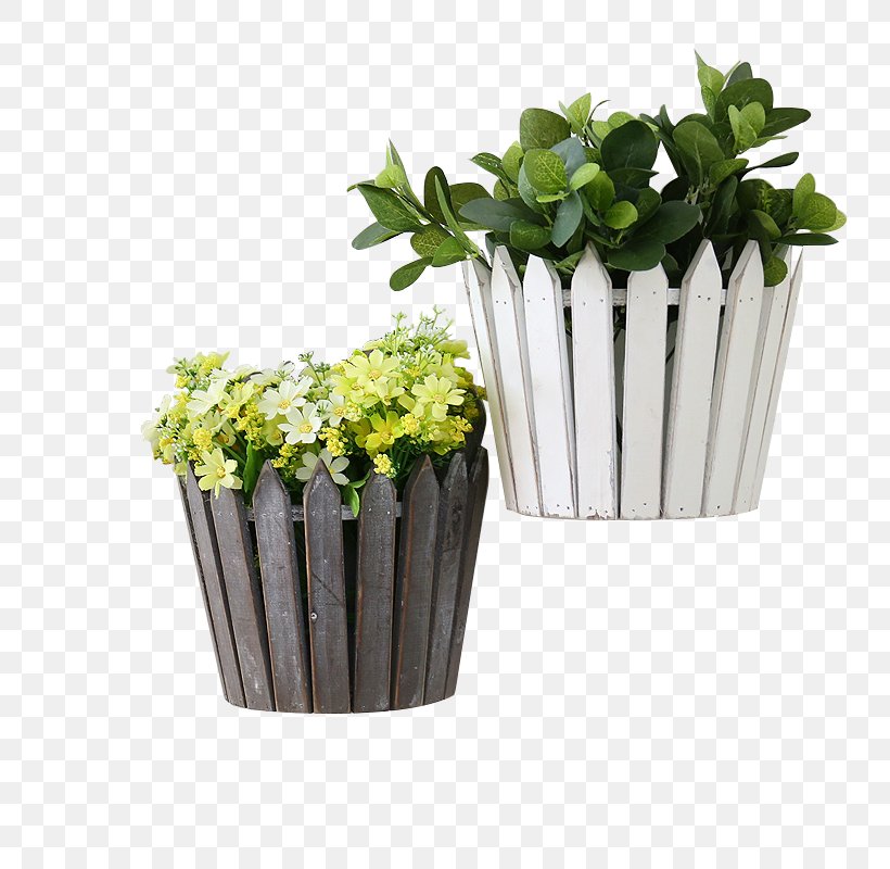 Wall Hanging Basket Plant Flowerpot, PNG, 800x800px, Wall, Cut Flowers, Door, Fence, Flower Download Free