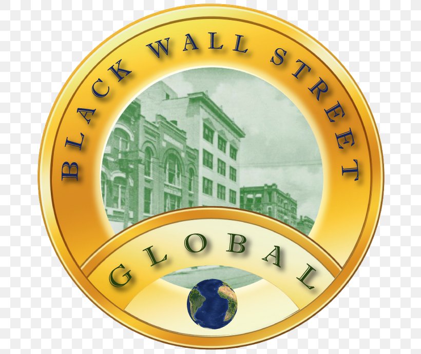 Wall Street Northwest Wall Street Southeast Wall Street Southwest Mississippi, PNG, 689x690px, Wall Street, Atlanta, Clock, Kentucky, Lexington Download Free