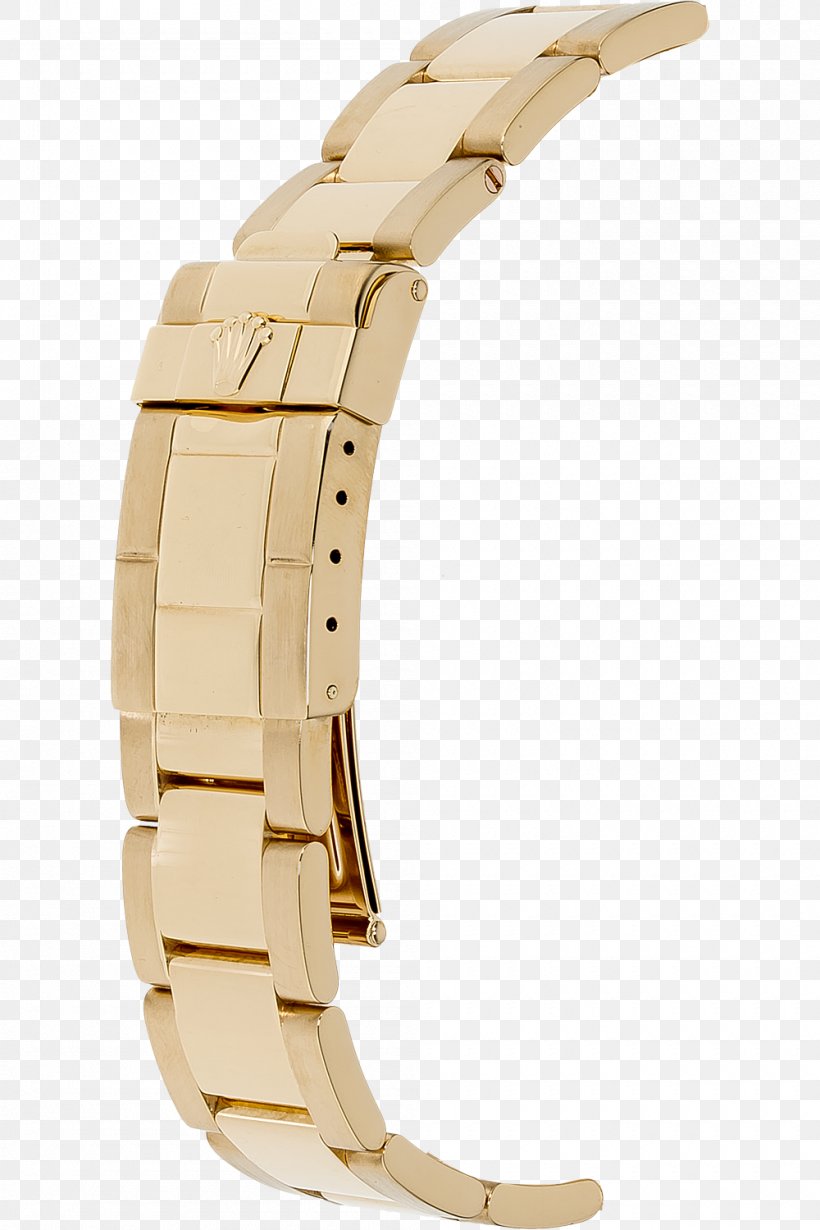 Watch Strap Metal, PNG, 1000x1500px, Watch Strap, Beige, Clothing Accessories, Jewellery, Metal Download Free