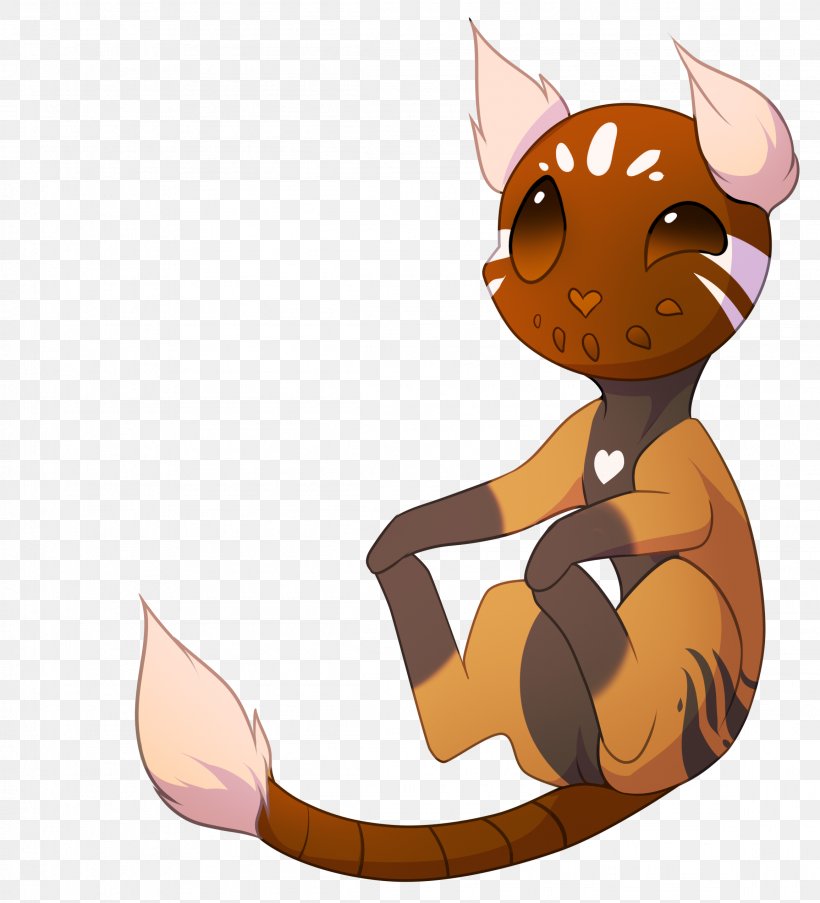 Whiskers Cat Dog Canidae, PNG, 2311x2545px, Whiskers, Canidae, Carnivoran, Cartoon, Cat Download Free