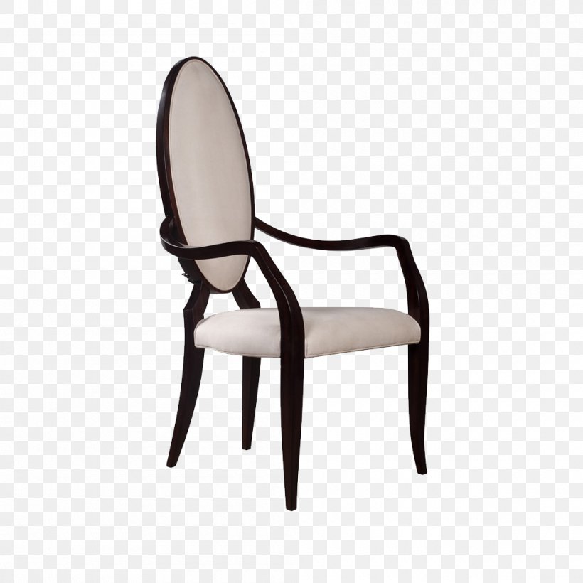 Windsor Chair Furniture Floor 18 CASA, PNG, 1000x1000px, Chair, Armrest, Bedroom, Dining Room, Flooring Download Free