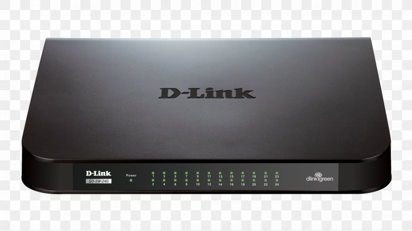 Wireless Access Points Gigabit Ethernet Network Switch Port, PNG, 1664x936px, Wireless Access Points, Audio Receiver, Computer Port, Dlink, Electronic Device Download Free