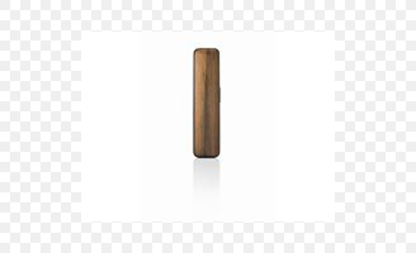 Wood /m/083vt Cylinder, PNG, 500x500px, Wood, Cylinder, Rectangle Download Free