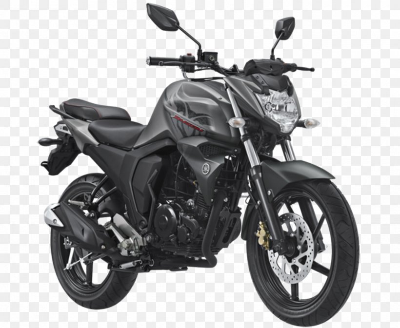 Yamaha FZ16 Fuel Injection Yamaha FZ150i Motorcycle PT. Yamaha Indonesia Motor Manufacturing, PNG, 1280x1051px, 2018, Yamaha Fz16, Automotive Exhaust, Automotive Exterior, Automotive Lighting Download Free