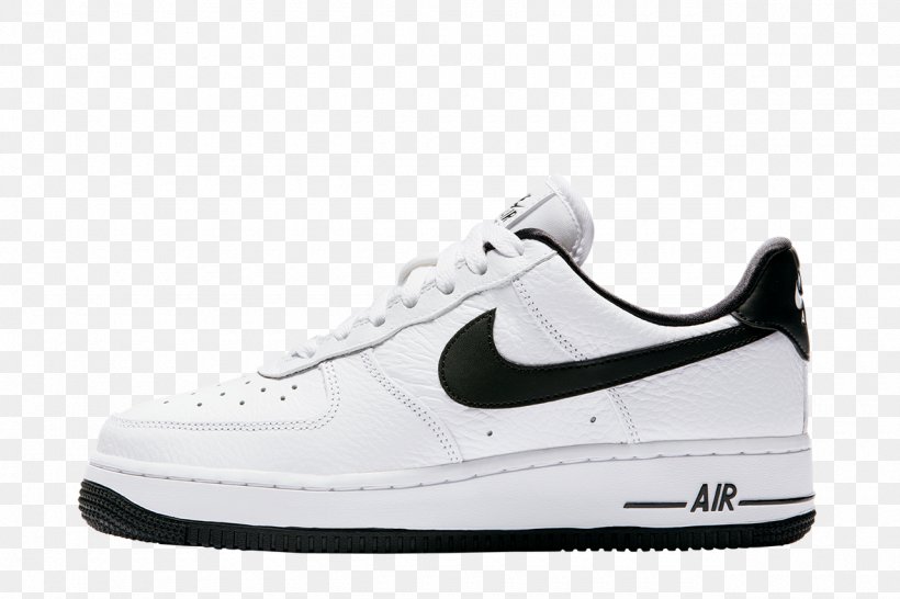 Air Force Nike Air Max 97 Shoe, PNG, 1280x853px, Air Force, Adidas, Adidas Superstar, Athletic Shoe, Basketball Shoe Download Free