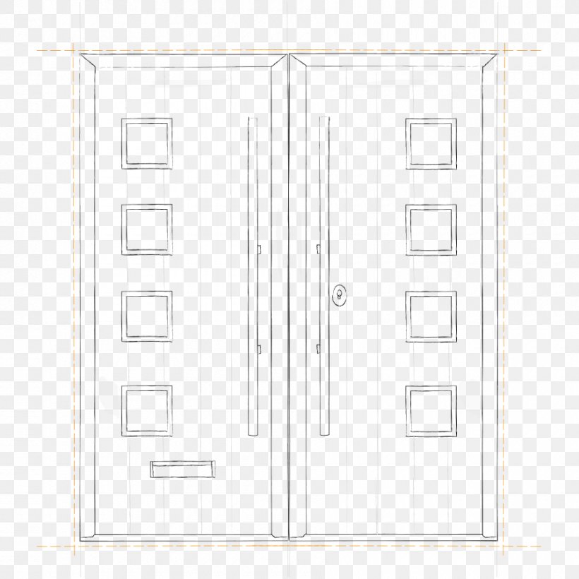 Armoires & Wardrobes House Line Door, PNG, 900x900px, Armoires Wardrobes, Door, Furniture, Home Door, House Download Free