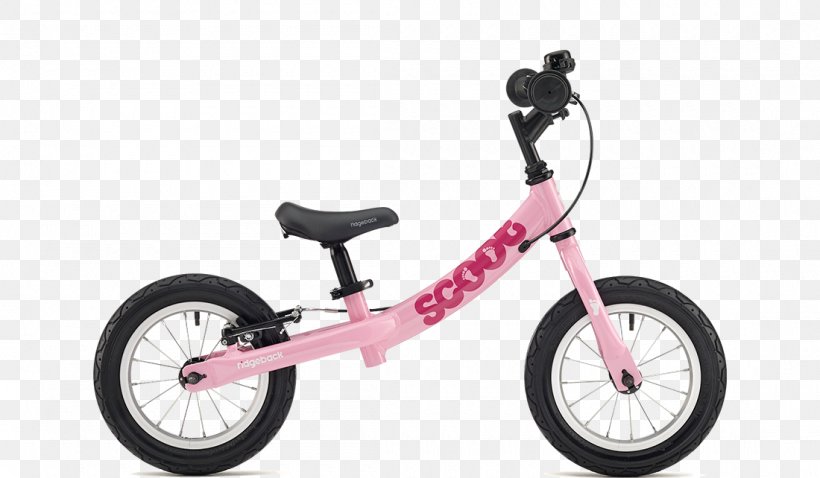 Balance Bicycle Child Wheel Pink, PNG, 1100x642px, Balance Bicycle, Automotive Wheel System, Balance, Bicycle, Bicycle Accessory Download Free