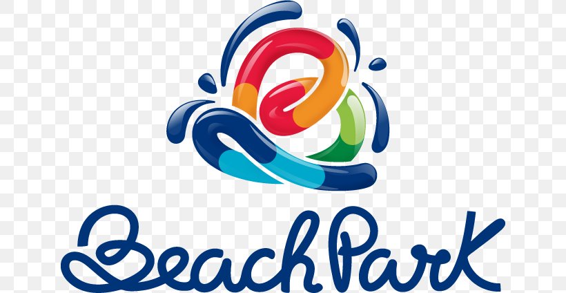 Beach Park Fortaleza Water Park Logo, PNG, 644x424px, Beach Park, Area, Beach, Body Jewelry, Brand Download Free