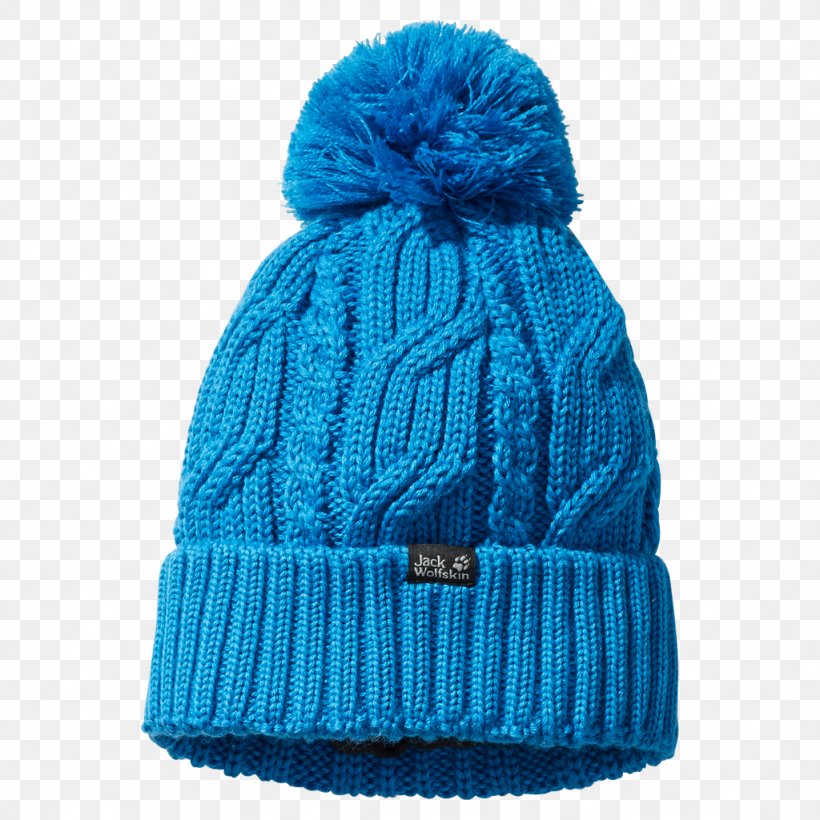 Beanie Knit Cap Hat Pom-pom, PNG, 1024x1024px, Beanie, Baseball Cap, Bobble Hat, Bonnet, Cap Download Free