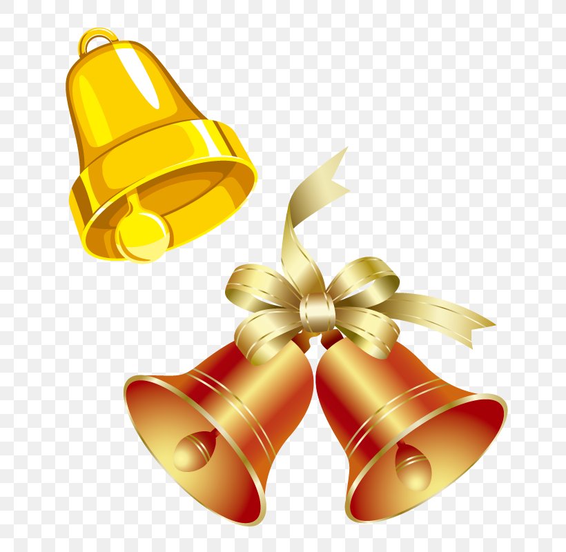 Bell Christmas Clip Art, PNG, 800x800px, Bell, Christmas, Drawing, Information, Photography Download Free