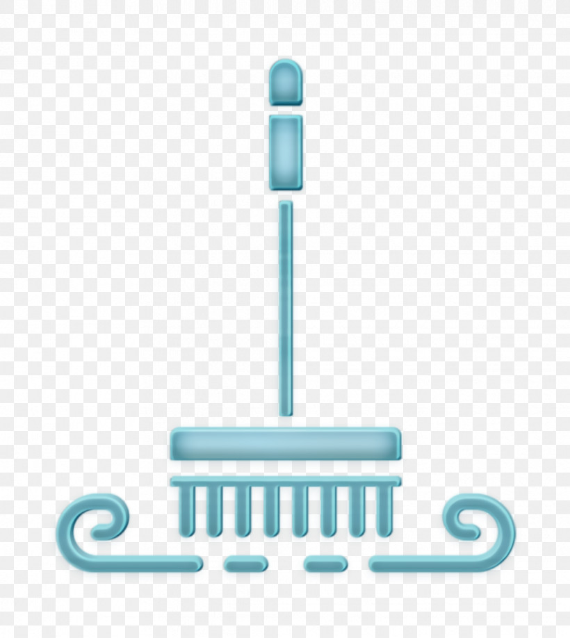 Broom Icon Brush Icon Cleaning Icon, PNG, 1036x1160px, Broom Icon, Brush Icon, Cleaning Icon, Logo Download Free